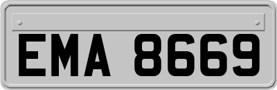 EMA8669