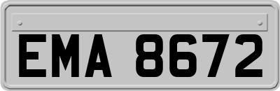 EMA8672
