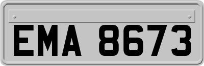 EMA8673