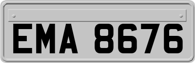 EMA8676