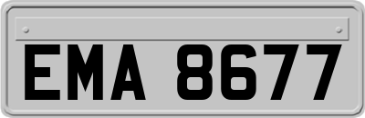 EMA8677