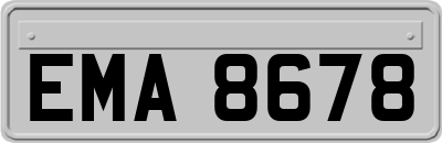 EMA8678