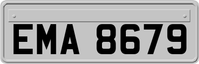EMA8679