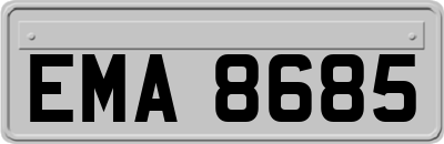 EMA8685