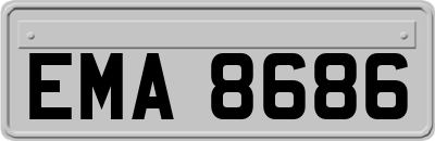 EMA8686