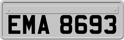 EMA8693
