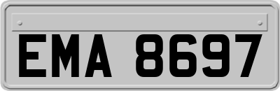 EMA8697