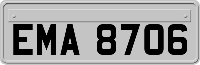 EMA8706