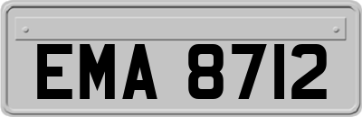 EMA8712