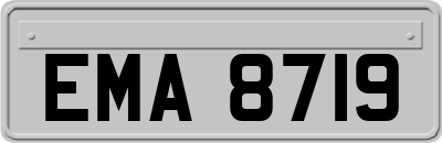 EMA8719
