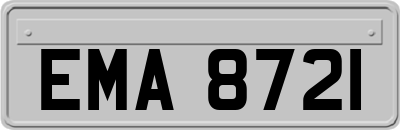 EMA8721
