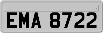 EMA8722