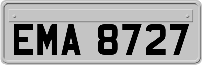 EMA8727