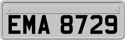 EMA8729