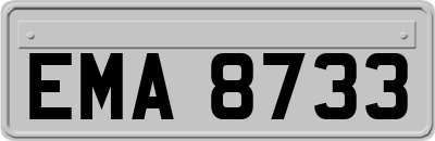 EMA8733