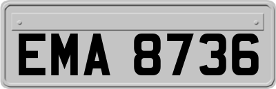 EMA8736