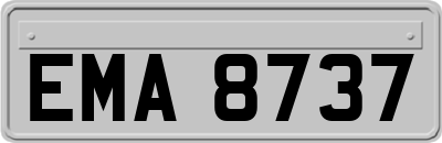 EMA8737