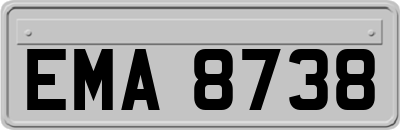 EMA8738