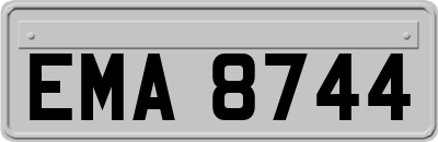 EMA8744