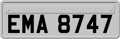 EMA8747