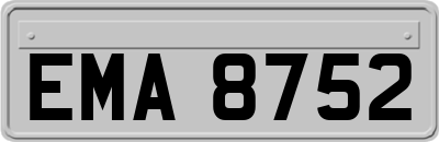EMA8752