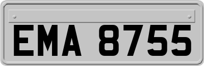 EMA8755