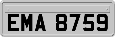 EMA8759