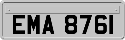 EMA8761