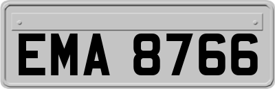 EMA8766