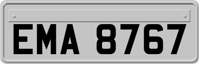 EMA8767