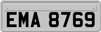 EMA8769