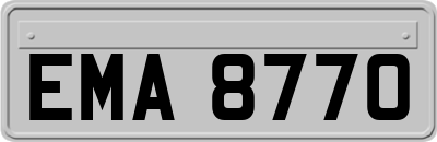 EMA8770