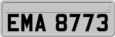 EMA8773