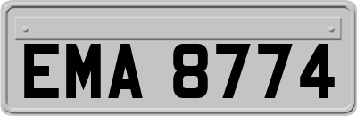 EMA8774
