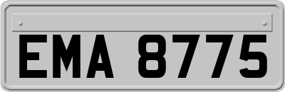 EMA8775