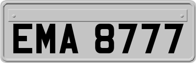 EMA8777