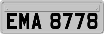 EMA8778