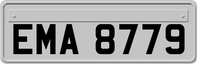 EMA8779