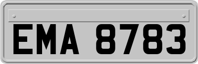 EMA8783