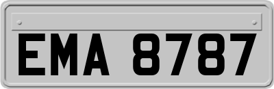 EMA8787
