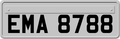 EMA8788