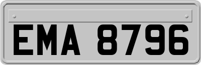 EMA8796