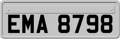 EMA8798