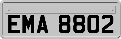 EMA8802