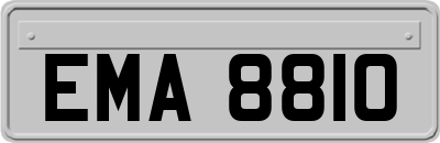 EMA8810