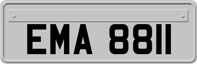 EMA8811