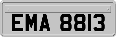 EMA8813