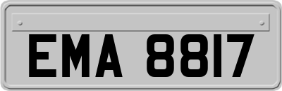 EMA8817