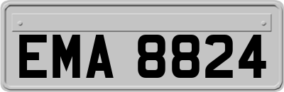 EMA8824