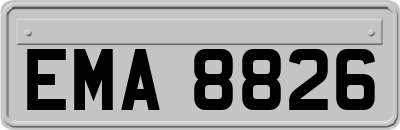 EMA8826